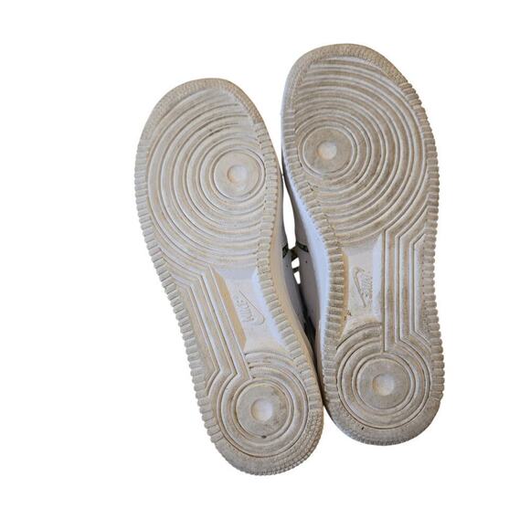 Nike Air Force 1 07 Premium Worldwide Pack -  Fury CK7213-100